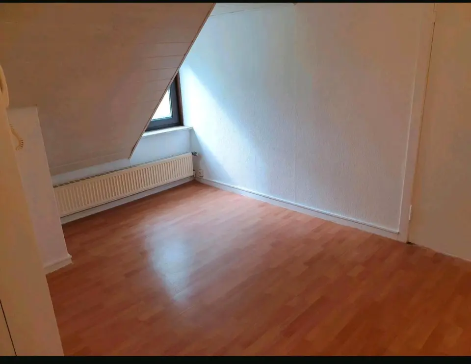 3 Zimmer Wohnung mit 68 m² in Achim – Bild 3