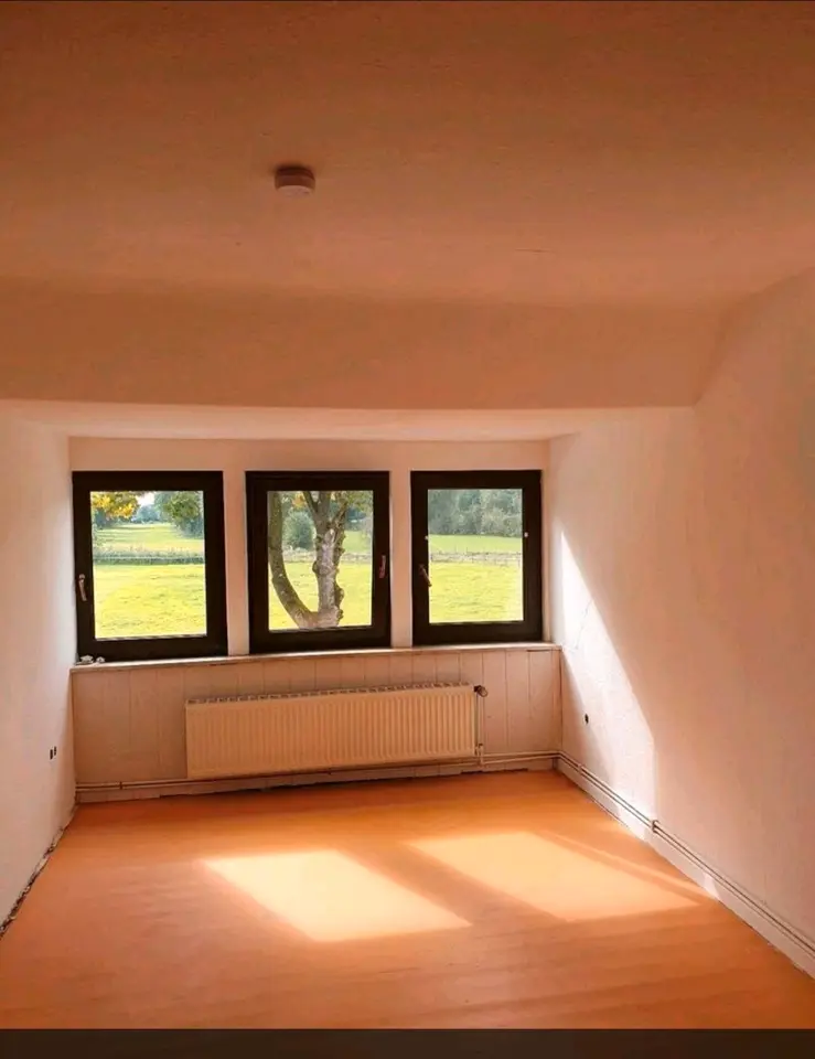 3 Zimmer Wohnung mit 68 m² in Achim – Bild 4