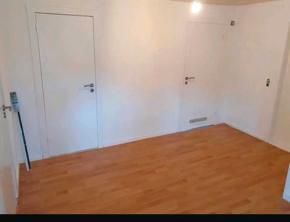3 Zimmer Wohnung mit 68 m² in Achim – Bild 5