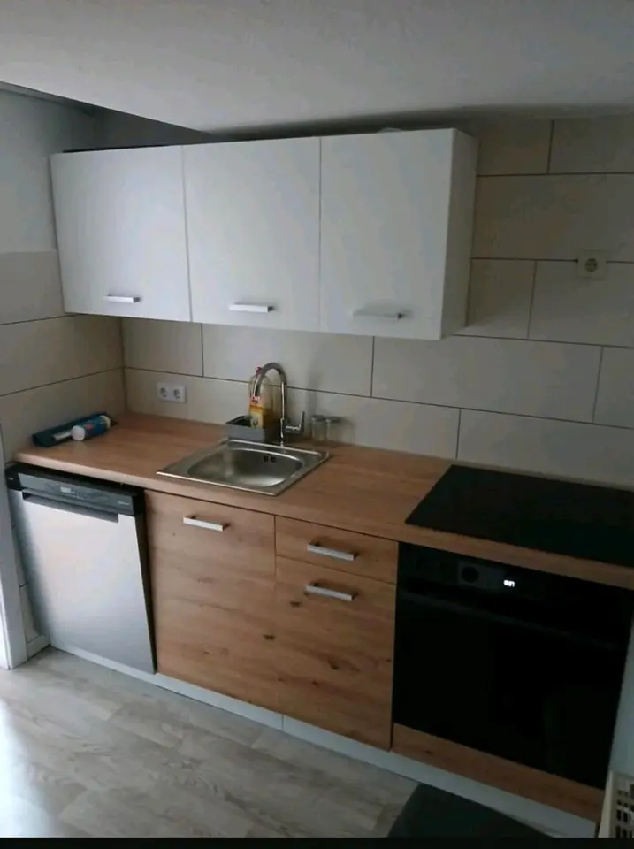 3 Zimmer Wohnung mit 68 m² in Achim – Bild 8
