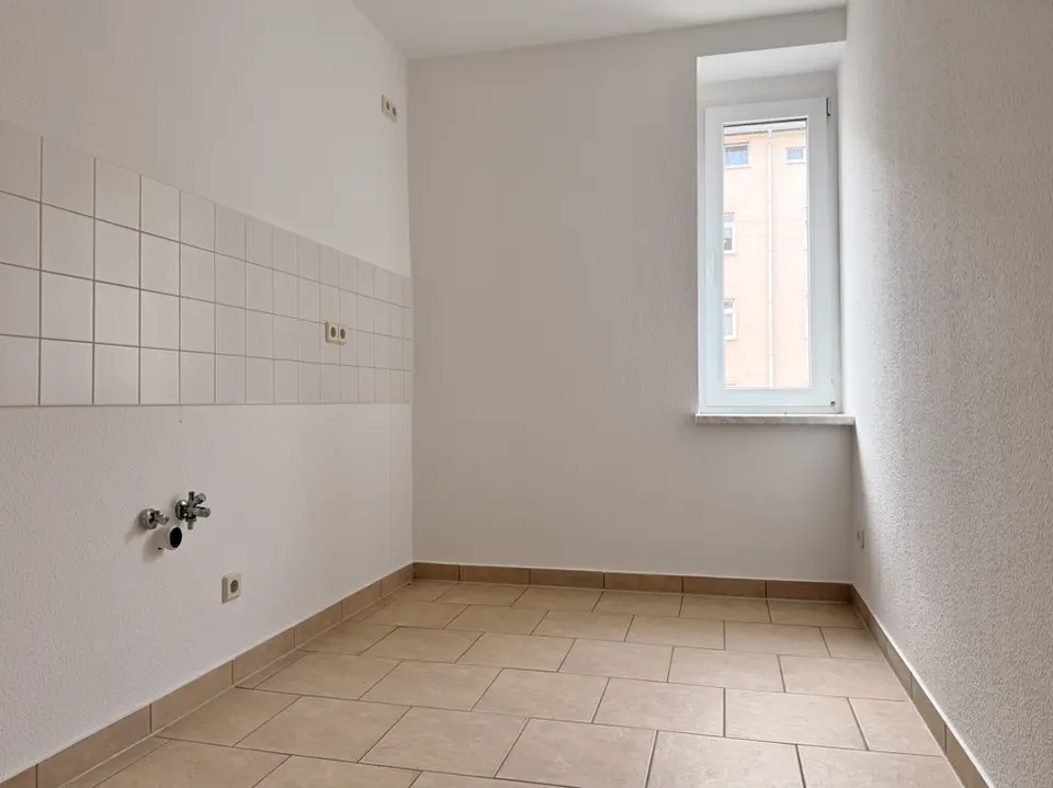 Studio mit 42 m² in Chemnitz – Bild 6