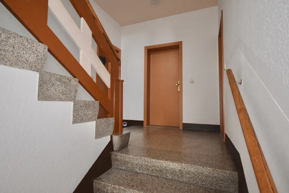 Studio mit 42 m² in Chemnitz – Bild 7
