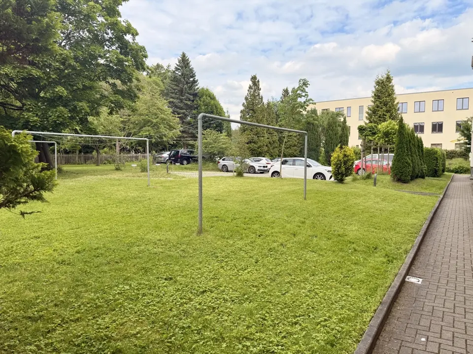 Studio mit 42 m² in Chemnitz – Bild 8