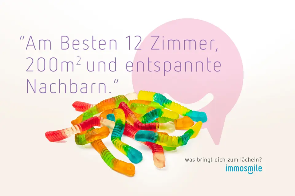 Studio mit 42 m² in Chemnitz – Bild 9