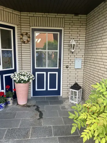 1 Zimmer Wohnung mit 35 m² in Osnabrück – Bild 3