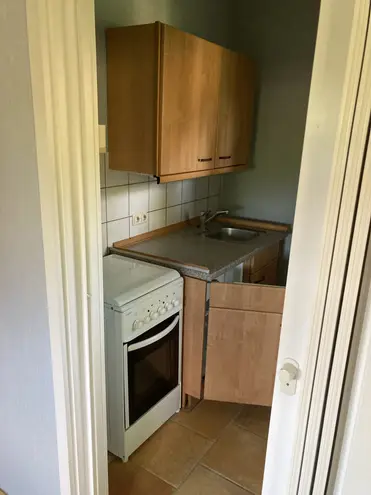 1 Zimmer Wohnung mit 35 m² in Osnabrück – Bild 11