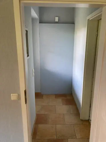 1 Zimmer Wohnung mit 35 m² in Osnabrück – Bild 4