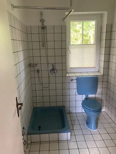 1 Zimmer Wohnung mit 35 m² in Osnabrück – Bild 5