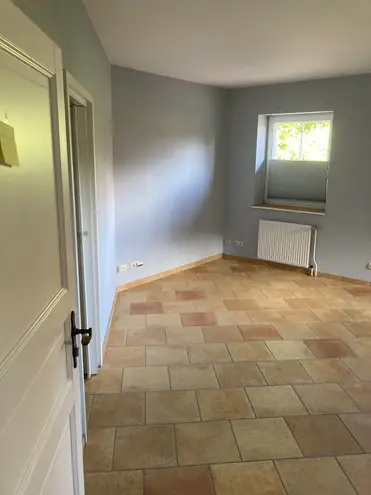 1 Zimmer Wohnung mit 35 m² in Osnabrück – Bild 7