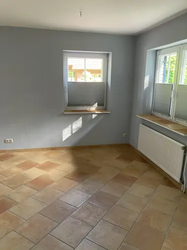 1 Zimmer Wohnung mit 35 m² in Osnabrück – Bild 8