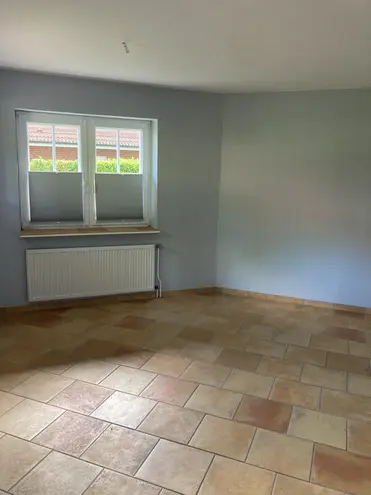 1 Zimmer Wohnung mit 35 m² in Osnabrück – Bild 9