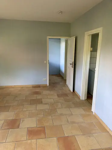 1 Zimmer Wohnung mit 35 m² in Osnabrück – Bild 10