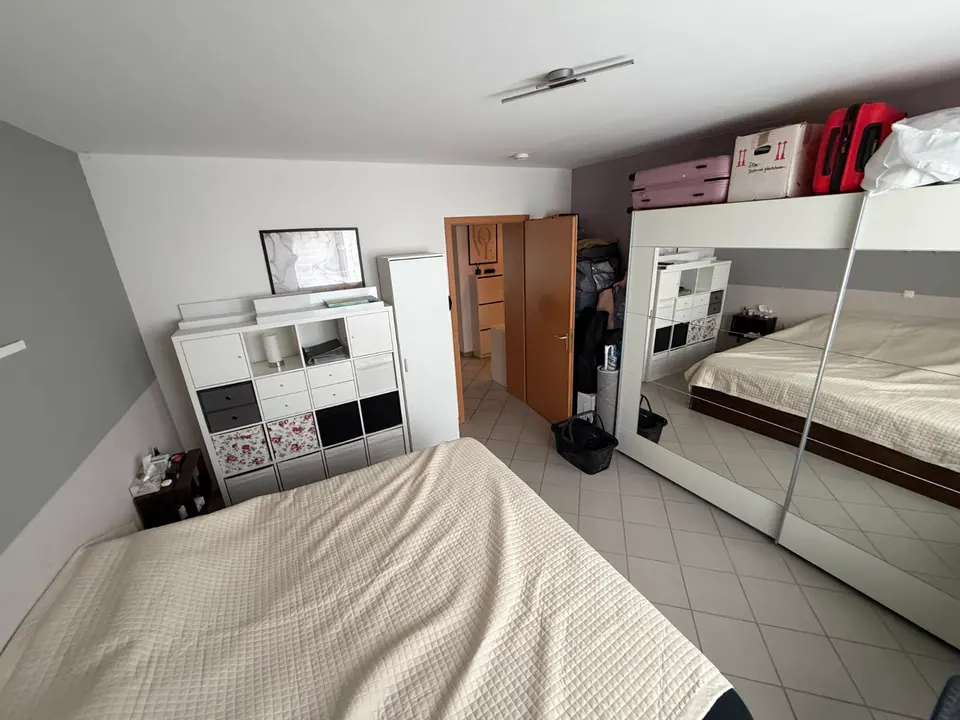3 Zimmer Wohnung mit 82 m² in Trier – Bild 10