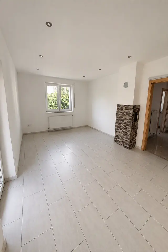 4 Zimmer Haus mit 110 m² in Kempten – Bild 1