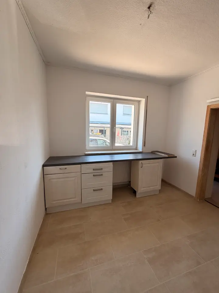4 Zimmer Haus mit 110 m² in Kempten – Bild 3