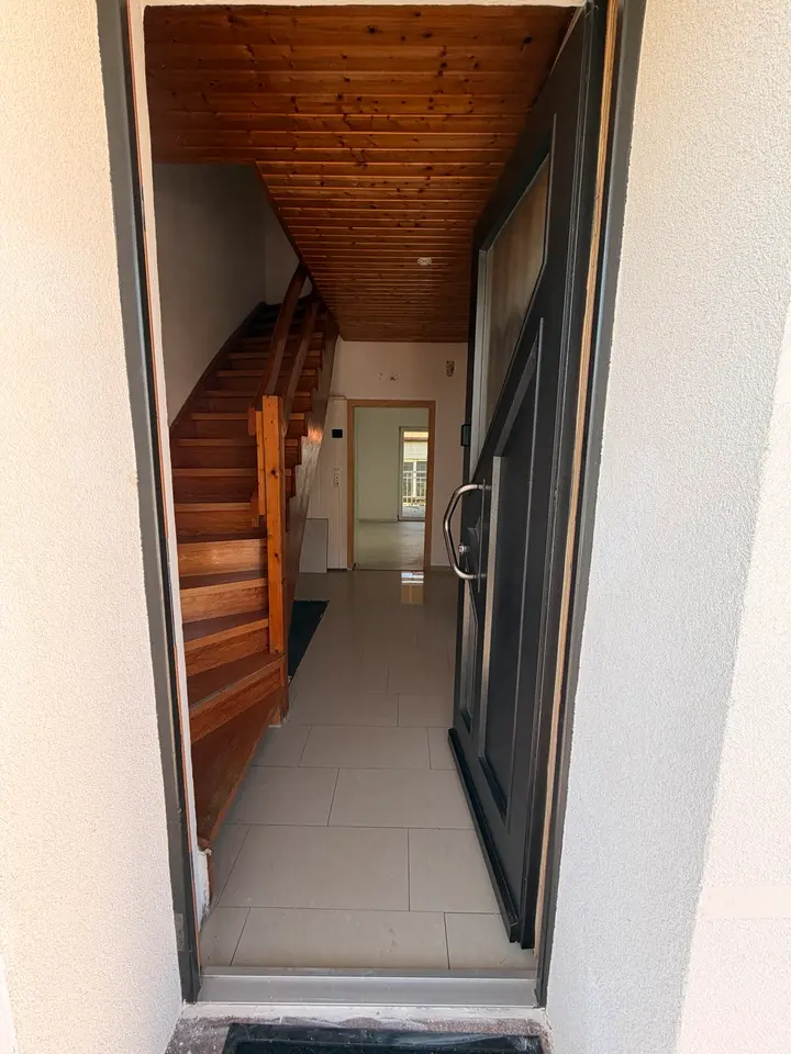 4 Zimmer Haus mit 110 m² in Kempten – Bild 5