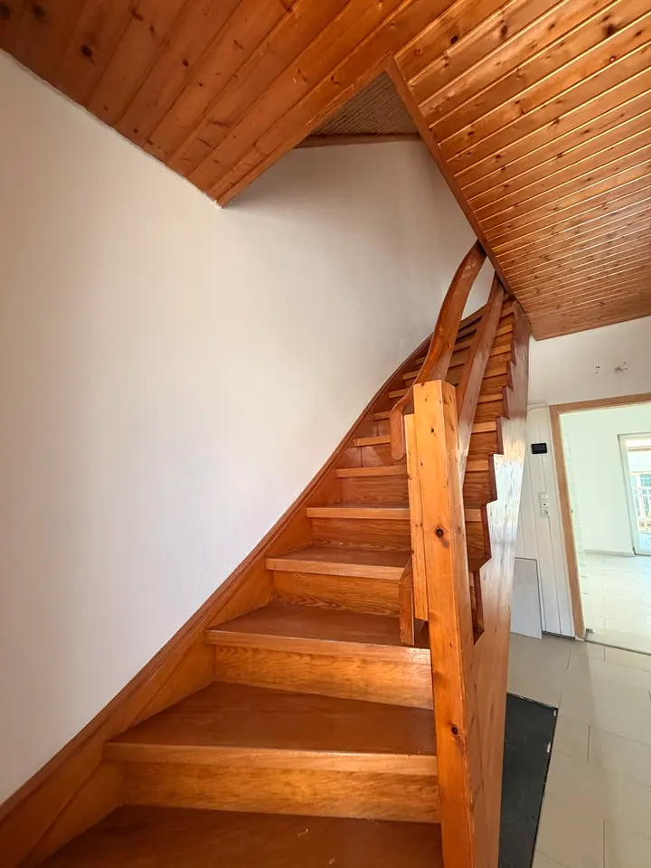 4 Zimmer Haus mit 110 m² in Kempten – Bild 6