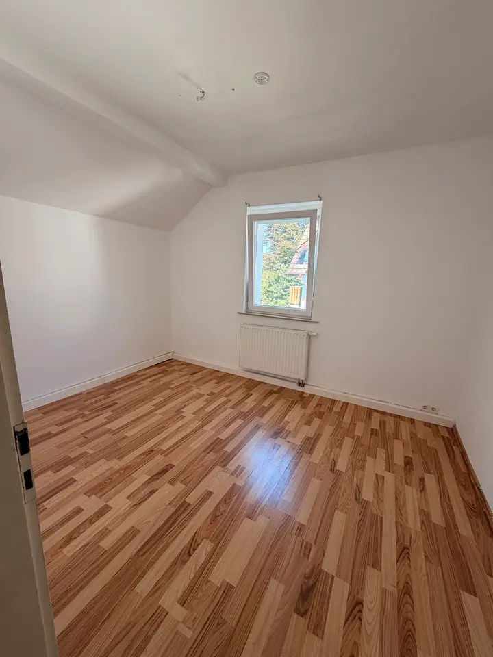 4 Zimmer Haus mit 110 m² in Kempten – Bild 7