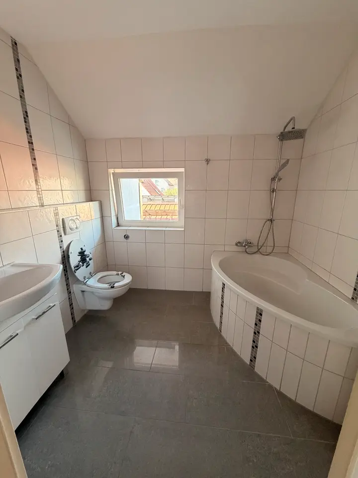 4 Zimmer Haus mit 110 m² in Kempten – Bild 8