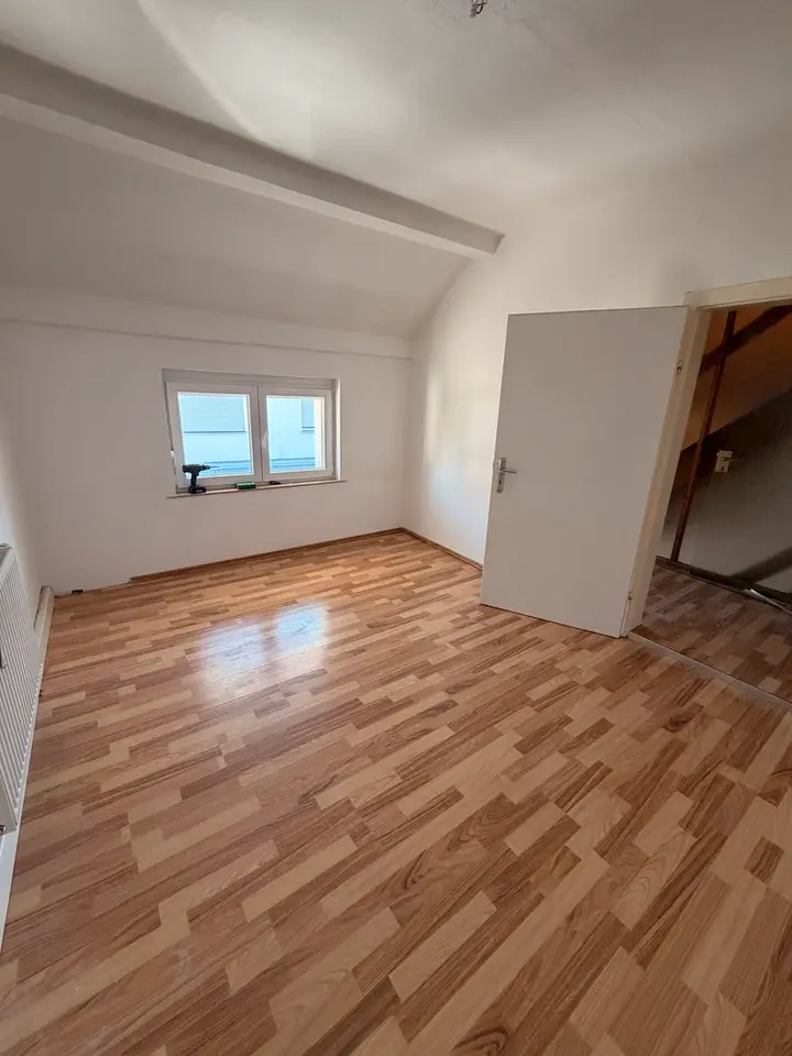 4 Zimmer Haus mit 110 m² in Kempten – Bild 9
