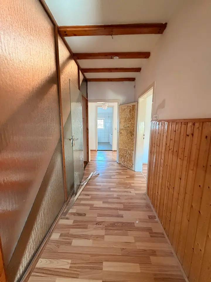 4 Zimmer Haus mit 110 m² in Kempten – Bild 10