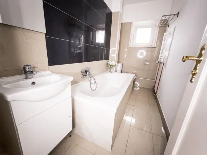 2 Zimmer Wohnung mit 50 m² in Leipzig – Bild 5