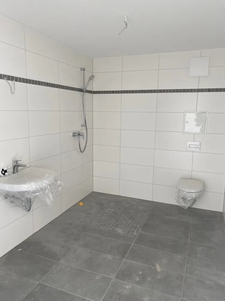 2 Zimmer Wohnung mit 45 m² in Frankfurt (Oder) – Bild 4