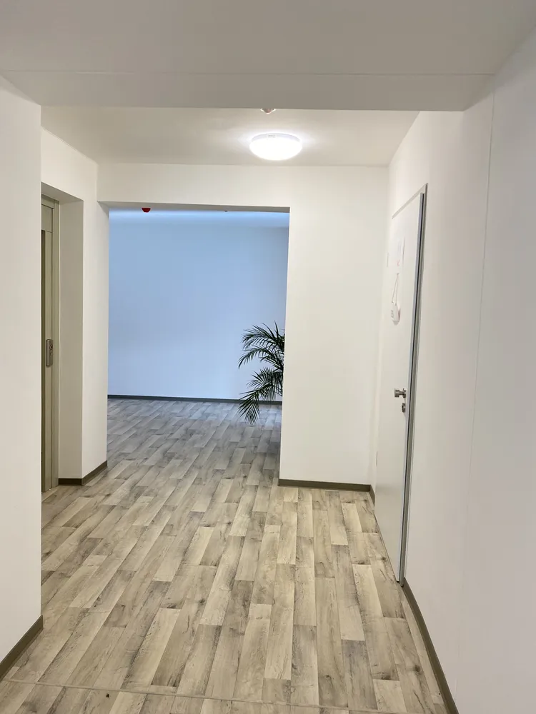 2 Zimmer Wohnung mit 45 m² in Frankfurt (Oder) – Bild 6