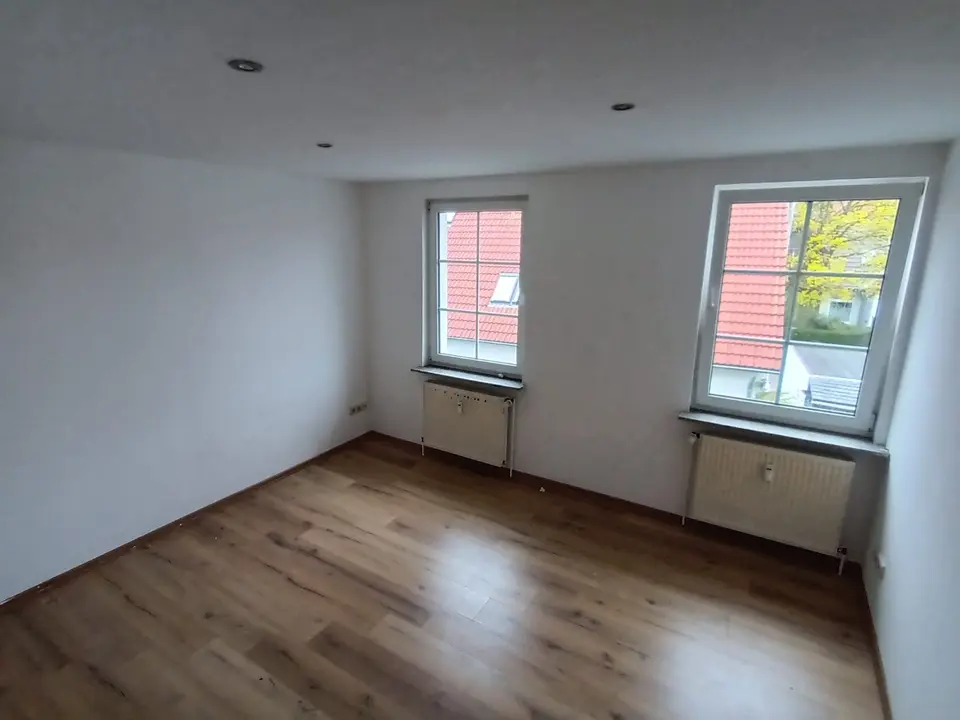 4 Zimmer Wohnung mit 92 m² in Wilhelmshaven – Bild 6