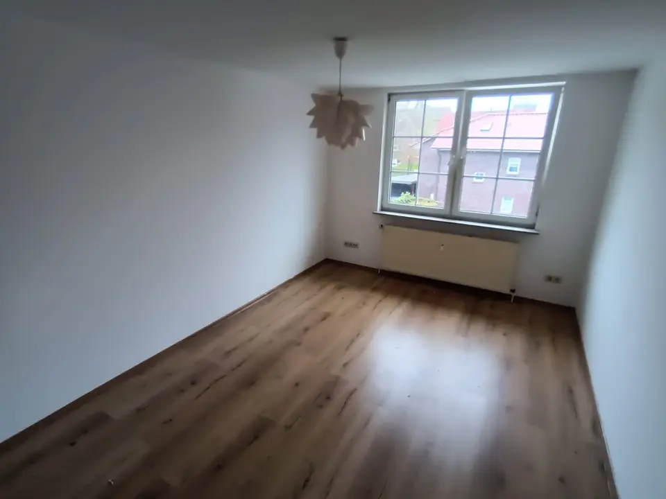 4 Zimmer Wohnung mit 92 m² in Wilhelmshaven – Bild 7