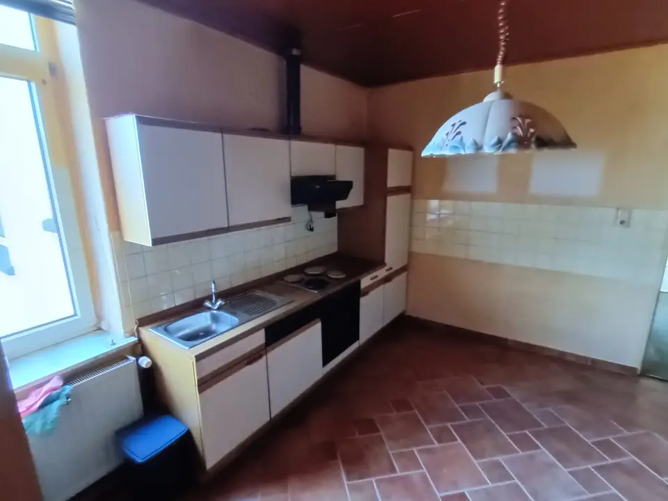 4 Zimmer Wohnung mit 92 m² in Wilhelmshaven – Bild 10