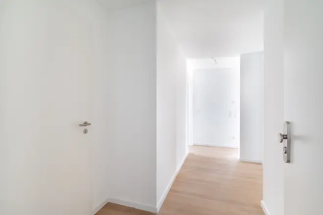 3 Zimmer Wohnung mit 94 m² in Bielefeld – Bild 11