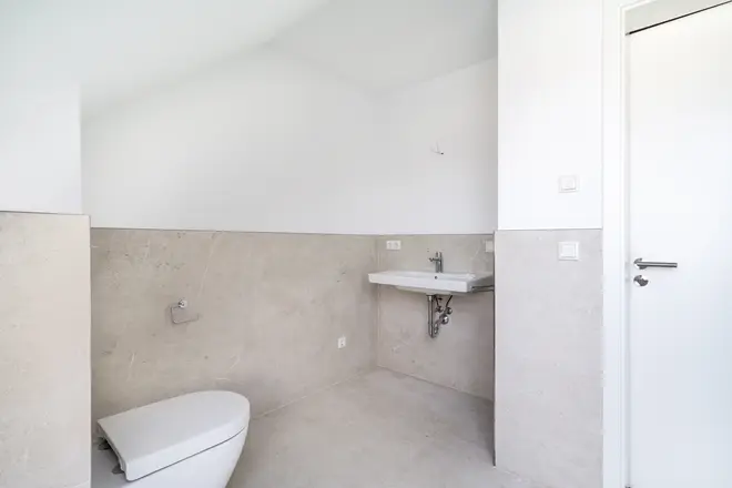 3 Zimmer Wohnung mit 94 m² in Bielefeld – Bild 12