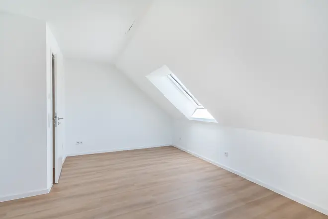 3 Zimmer Wohnung mit 94 m² in Bielefeld – Bild 5