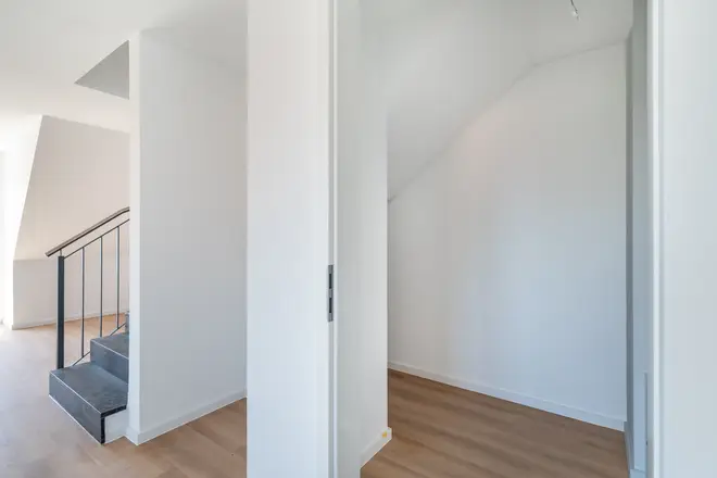 3 Zimmer Wohnung mit 94 m² in Bielefeld – Bild 6