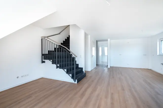 3 Zimmer Wohnung mit 94 m² in Bielefeld – Bild 9