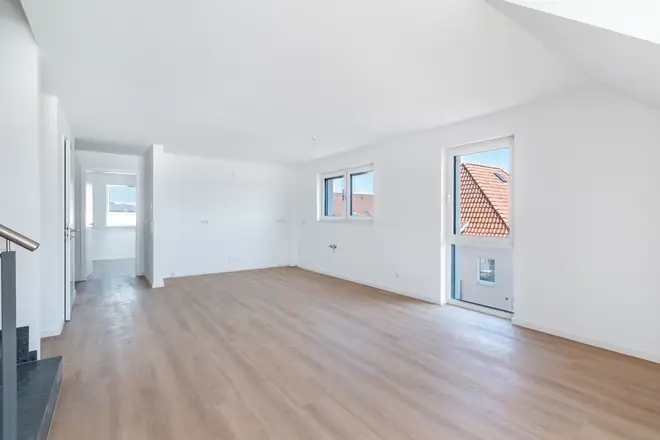 3 Zimmer Wohnung mit 94 m² in Bielefeld – Bild 10
