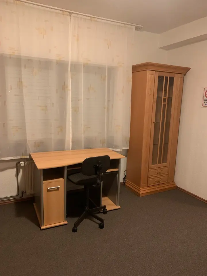 WG-Zimmer mit 15 m² in Kleve – Bild 3