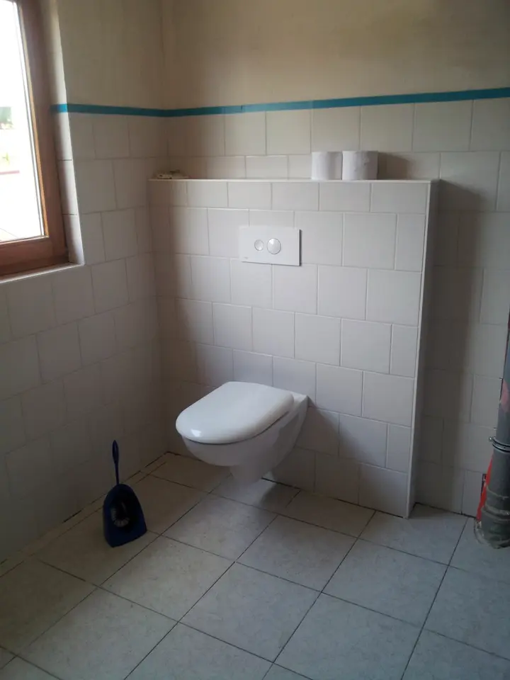 WG-Zimmer mit 15 m² in Kleve – Bild 6
