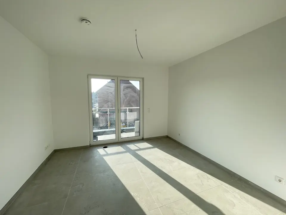 3 Zimmer Wohnung mit 80 m² in Delmenhorst – Bild 1