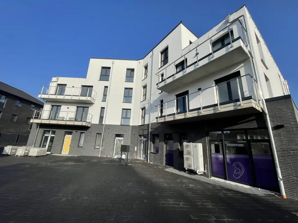 3 Zimmer Wohnung mit 80 m² in Delmenhorst – Bild 3
