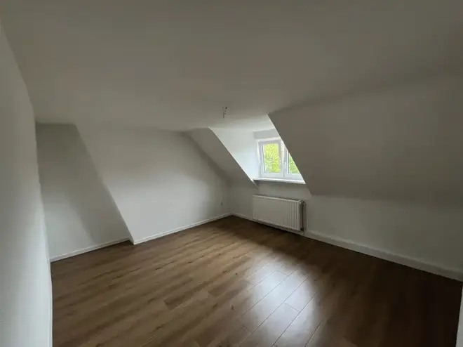 WG-Zimmer mit 18 m² in Hannover – Bild 1