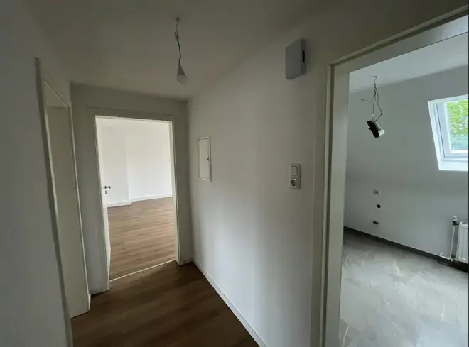 WG-Zimmer mit 18 m² in Hannover – Bild 4