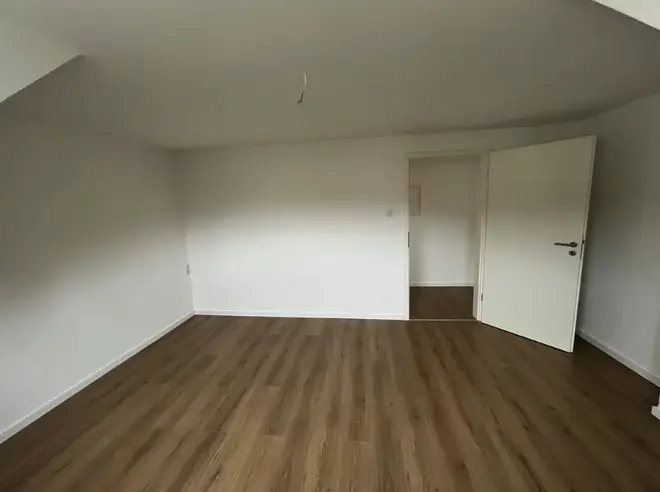 WG-Zimmer mit 18 m² in Hannover – Bild 5
