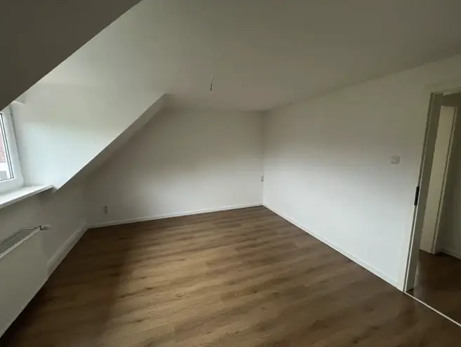 WG-Zimmer mit 18 m² in Hannover – Bild 6