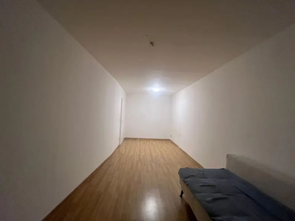 Studio mit 20 m² in Leipzig – Bild 2