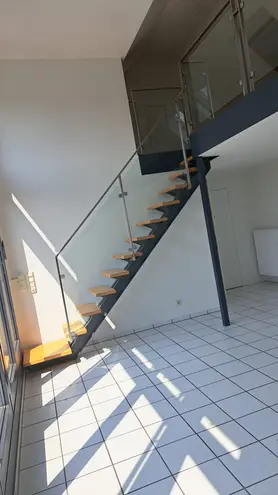 3 Zimmer Wohnung mit 88 m² in Mönchengladbach – Bild 11