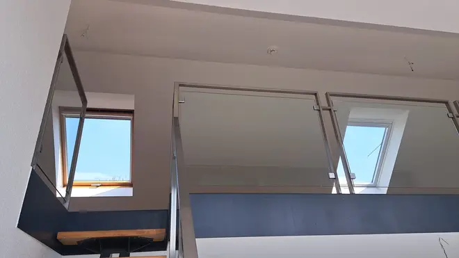 3 Zimmer Wohnung mit 88 m² in Mönchengladbach – Bild 12