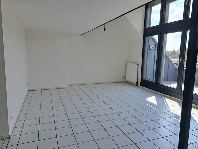 3 Zimmer Wohnung mit 88 m² in Mönchengladbach – Bild 3