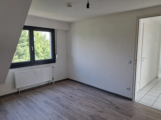 3 Zimmer Wohnung mit 88 m² in Mönchengladbach – Bild 4